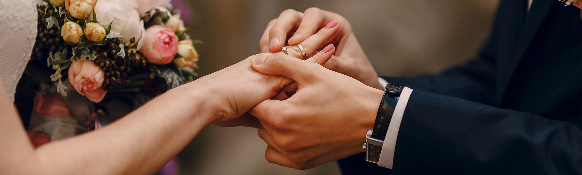 story-banner